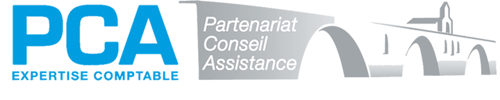 Expert-comptable Avignon