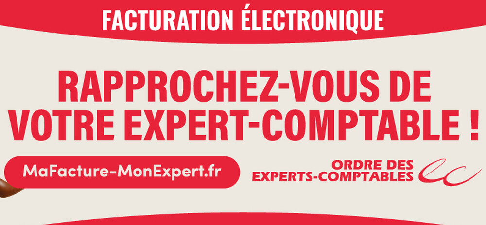 Tout savoir sur la facturation électronique