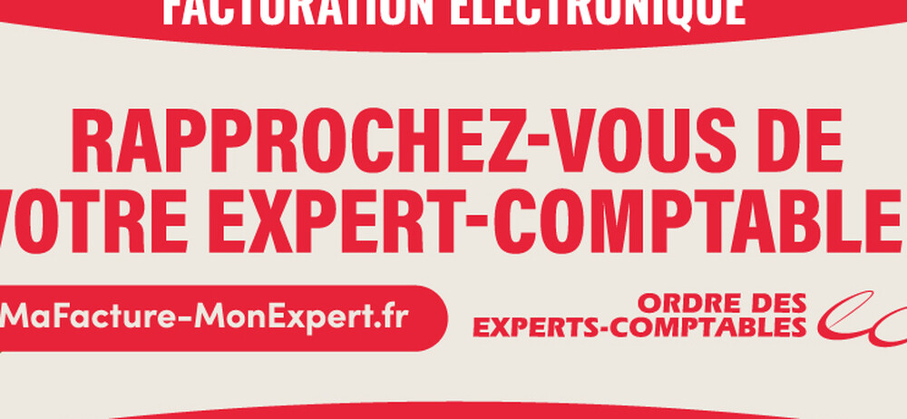 Tout savoir sur la facturation électronique