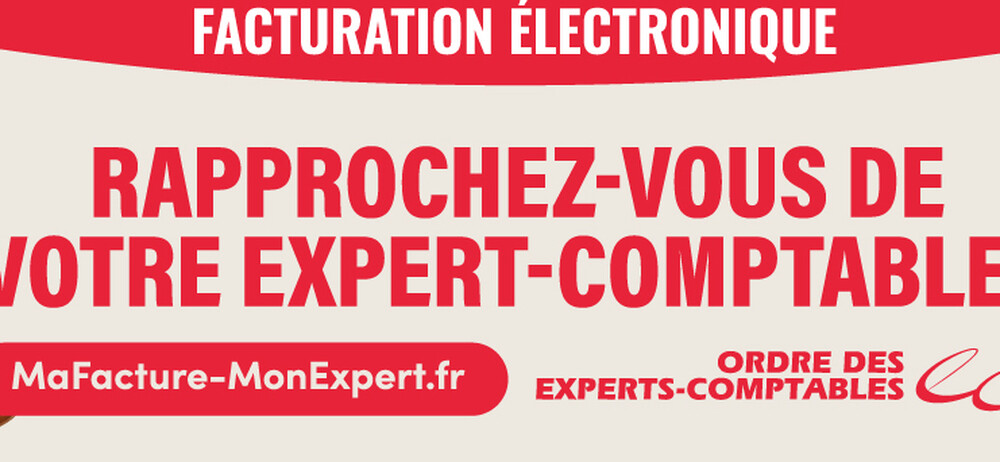 La facturation électronique, qu'est-ce que ça change ?