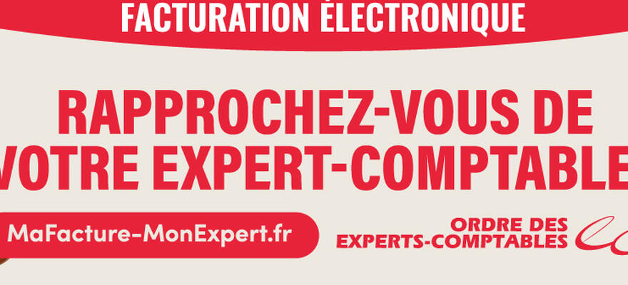 La facturation électronique, qu'est-ce que ça change ?