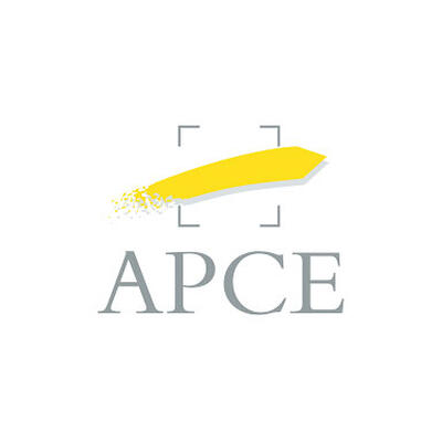 APCE Avignon