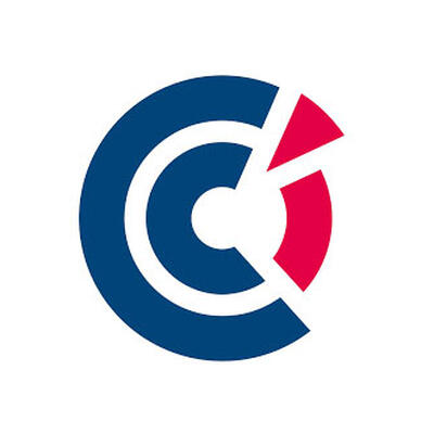 CCI Avignon