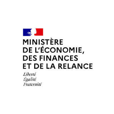 Economie Avignon
