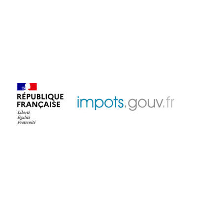 Impôt Avignon