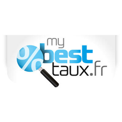 my best taux