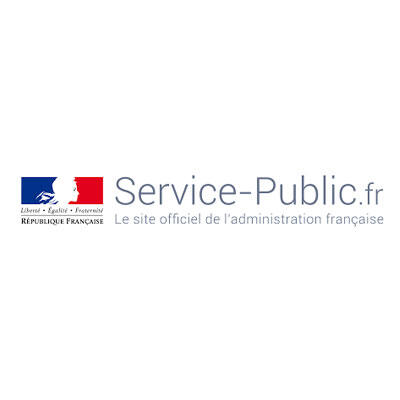 Service public Avignon