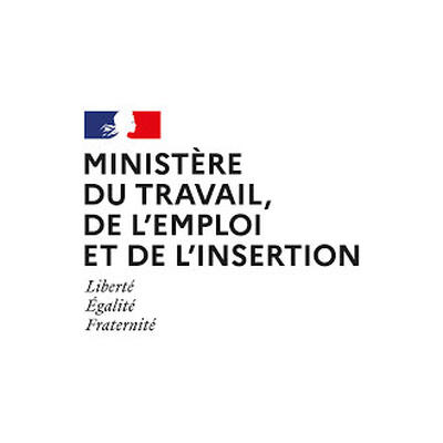 Travail emploi Avignon